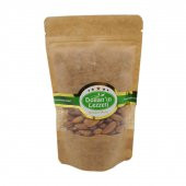 Badem İçi 1 Kg. - 6