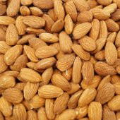 Badem İçi 1 Kg. - 8