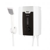 Fakir Devita 7500W Su Isıtıcı Şofben - 1