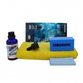 HENKEL Teroson Protectpro Seramik Boya Koruma Kaplama Set - 3