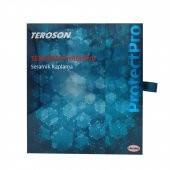 HENKEL Teroson Protectpro Seramik Boya Koruma Kaplama Set - 4