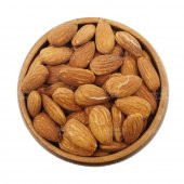 Badem İçi 500 G. thumbnail 3