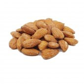 Tuzlu Badem İçi 250 G. - 1