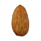 Tuzlu Badem İçi 250 G. - 2