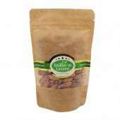 Tuzlu Badem İçi 250 G. - 6