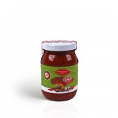 NİKSAR CEVİZLİ BAHAR 170 GR - 1