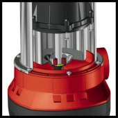 Einhell GE-DP 7330 LL Eco Kirli/Temiz Su Dalgıç Pompa - 10