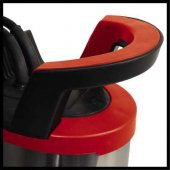 Einhell GE-DP 7330 LL Eco Kirli/Temiz Su Dalgıç Pompa - 11