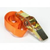 SPANZET MİNİ CIRCIRLI YUK GERDİRME SONSUZ SPANZET / KOVAN / MOBİLYA / KARGO / OTO BAGAJ / GERGİ / ARI MALZEMESİ thumbnail 1