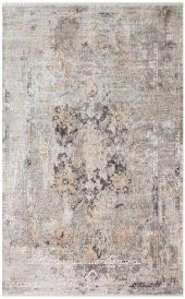 Mılano 1846 Acık Vızon  ACIK VIZON 200X290 - 1