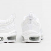 Nike Air Max 97 Beyaz Unisex Spor Ayakkabı 921522 - 104 - 2
