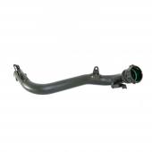 Turbo Hortumu Nissan Juke NV 200 Cube 1.5 DCI 144601FE0C 144601FE - 3
