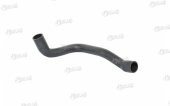 11531741409 Radyatör Alt Hortumu BMW 535 İ / 540 İ / 730 İ / 735 - 1