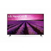 LG 55SM8000PLA NanoCell 4K Ultra HD 55" 140 Ekran Uydu Alıcılı Smart LED Televizyon - 1