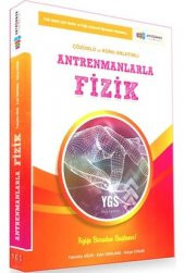 Antrenmanlarla Fizik - 1