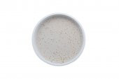 ÖZKALELİ ZİLE ÜZÜM PEKMEZİ 250 GR - 2