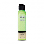 Artdeco Akrilik Boya 140 ML Limon Yeşili 070R-3666 thumbnail 1