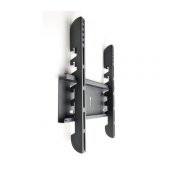 HEMCO 37 42inch Sabit Siyah Televizyon Askı Aparatı - 1
