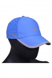Lotto R8774 Cap Cove Unisex Şapka - 1