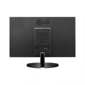 LG 18.5" 19M38A-B 5ms 60Hz HD Vga VESA LED - 2