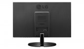 LG 18.5" 19M38A-B 5ms 60Hz HD Vga VESA LED - 5