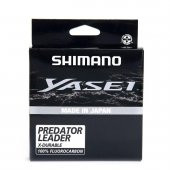 Shimano Yasei Predator Fluorocarbon 10m 0,90mm - 1