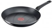 Tefal Cook’n’Clean Tava 32 cm - 1