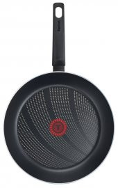Tefal Cook’n’Clean Tava 32 cm - 2