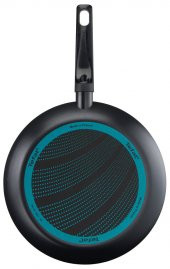Tefal Cook’n’Clean Tava 32 cm - 3