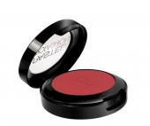 Pastel Profashion Single Eyeshadow 64 - 1
