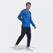 Adidas FM6309 MTS B2BAS 3S C Erkek Eşofman Takımı - 8