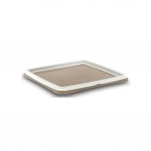 Lepus Köpek Tuvaleti Small 47 x 37 cm - 1