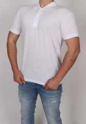 M-L-XL-XXL - 1