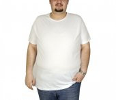 4XL - 1