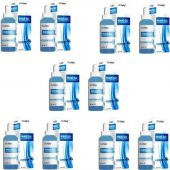 Biohira Mavi Su Saç Bakım Serumu 60 ml x 10 Adet - 1