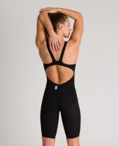 Arena Yetişkin Bayan Mayo Pwskin Carbon Air2 Fbslob 001128-553 - 4