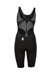 Arena Yetişkin Bayan Mayo Pwskin Carbon Air2 Fbslob 001128-553 - 7