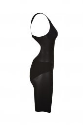 Arena Yetişkin Bayan Mayo Pwskin Carbon Air2 Fbslob 001128-553 - 8