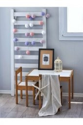 Beamyball Işıklı Top ( 3metre, 20 top) - 1