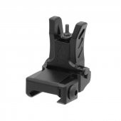 UNLEASH THE GLOW PROFILE FLIP-UP FRONT - 1