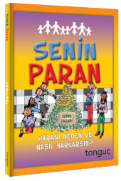 Senin Paran - 1