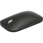 Microsoft KTF-00015 Modern Mobile Mouse Siyah - 2
