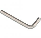 İZELTAŞ ALLEN ANAHTAR 3 mm 4900220030 - 1