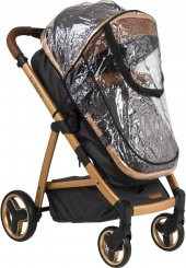 Baby Home Baby Home 960 Mia Travel Sistem Bebek Arabası - 10