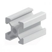 20X20 Sigma Profil 6 Kanal (20 cm) thumbnail 1