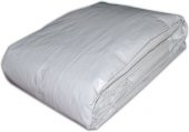12X6 Naylon,Pilsa,Çadır,Branda,Tente, Gölgelik Su Geçirmez Pvc Ebatlı - 1