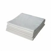 Çadır,Branda,Tente,Gölgelik Su Geçirmez,1100Dtex,Ebatlı Branda Polyester 1X18 - 1