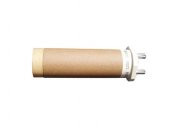 leister yapıştırma makinesi reziztan - 1