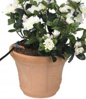 Gardena 8343-20 Satır İçi Damlatıcı 10Lu Paket - 3