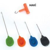 Extra Carp Carp Tool Set Exc - 1
